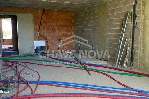 Lejlighed i Aveiro, Aveiro, Aveiro - € 342.878 | Ref: AVR/00703 - foto 19