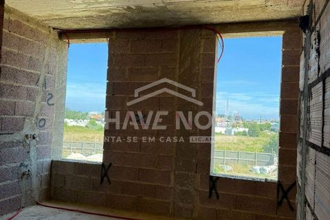 Lejlighed i Aveiro, Aveiro, Aveiro - € 342.878 | Ref: AVR/00703 - foto 20