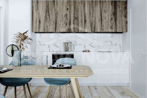 Lejlighed i Aveiro, Aveiro, Aveiro - € 342.878 | Ref: AVR/00703 - foto 22