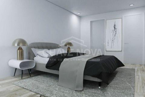 Lejlighed i Aveiro, Aveiro, Aveiro - € 342.878 | Ref: AVR/00703 - foto 23