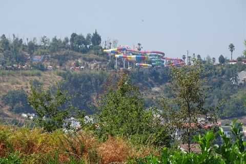 Terra a Fafe, Braga, Fafe - € 59.000 | Ref: 002-314 - foto 8