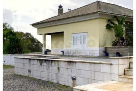 Villa a Belas, Lisbon, Belas - € 2.100.000 | Ref: MOR_13122 - foto 3