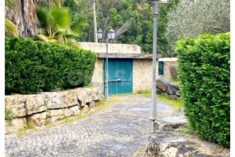 Villa a Belas, Lisbon, Belas - € 2.100.000 | Ref: MOR_13122 - foto 4