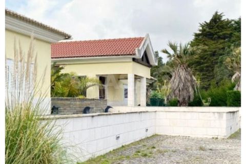 Villa a Belas, Lisbon, Belas - € 2.100.000 | Ref: MOR_13122 - foto 5