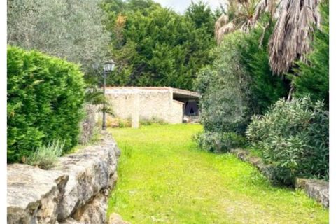 Villa a Belas, Lisbon, Belas - € 2.100.000 | Ref: MOR_13122 - foto 6