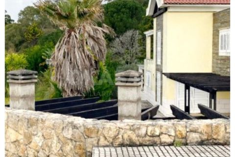 Villa a Belas, Lisbon, Belas - € 2.100.000 | Ref: MOR_13122 - foto 7