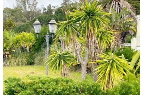 Villa a Belas, Lisbon, Belas - € 2.100.000 | Ref: MOR_13122 - foto 9