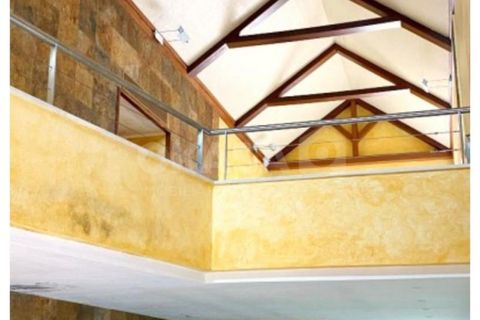 Villa a Belas, Lisbon, Belas - € 2.100.000 | Ref: MOR_13122 - foto 11