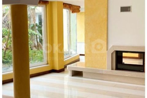 Villa a Belas, Lisbon, Belas - € 2.100.000 | Ref: MOR_13122 - foto 12