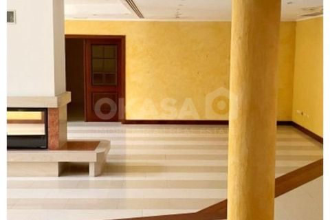 Villa a Belas, Lisbon, Belas - € 2.100.000 | Ref: MOR_13122 - foto 13