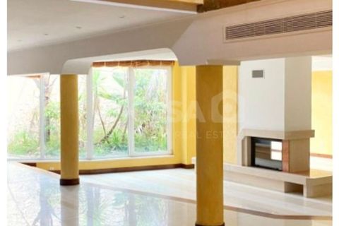 Villa a Belas, Lisbon, Belas - € 2.100.000 | Ref: MOR_13122 - foto 14