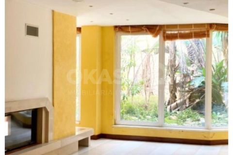 Villa a Belas, Lisbon, Belas - € 2.100.000 | Ref: MOR_13122 - foto 15