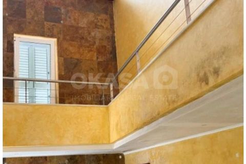 Villa a Belas, Lisbon, Belas - € 2.100.000 | Ref: MOR_13122 - foto 16