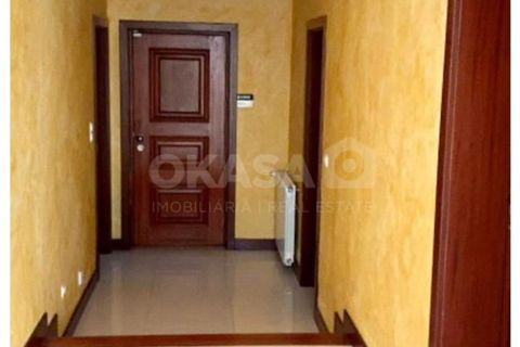 Villa a Belas, Lisbon, Belas - € 2.100.000 | Ref: MOR_13122 - foto 17