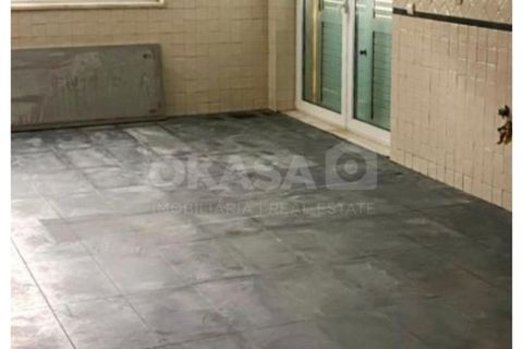 Villa a Belas, Lisbon, Belas - € 2.100.000 | Ref: MOR_13122 - foto 18