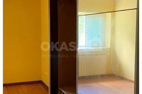 Villa a Belas, Lisbon, Belas - € 2.100.000 | Ref: MOR_13122 - foto 19