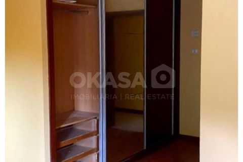 Villa a Belas, Lisbon, Belas - € 2.100.000 | Ref: MOR_13122 - foto 20