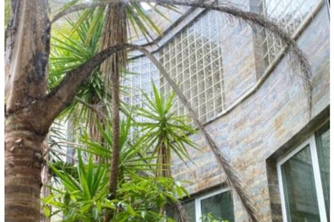 Villa a Belas, Lisbon, Belas - € 2.100.000 | Ref: MOR_13122 - foto 22