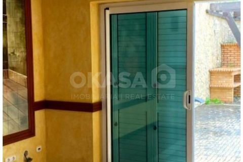 Villa a Belas, Lisbon, Belas - € 2.100.000 | Ref: MOR_13122 - foto 24