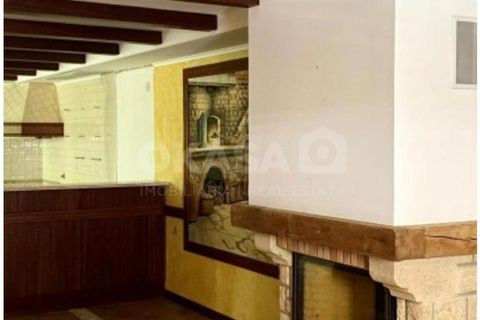 Villa a Belas, Lisbon, Belas - € 2.100.000 | Ref: MOR_13122 - foto 25
