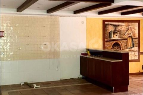 Villa a Belas, Lisbon, Belas - € 2.100.000 | Ref: MOR_13122 - foto 27