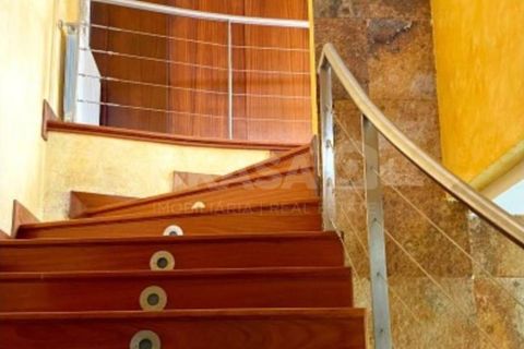 Villa a Belas, Lisbon, Belas - € 2.100.000 | Ref: MOR_13122 - foto 28