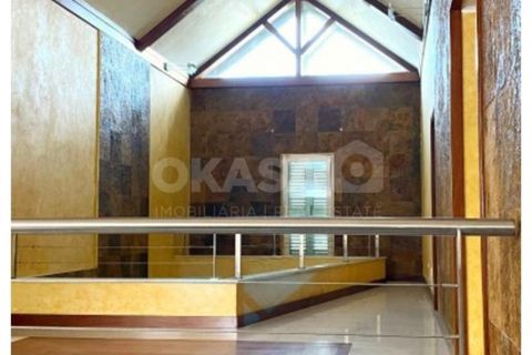 Villa a Belas, Lisbon, Belas - € 2.100.000 | Ref: MOR_13122 - foto 29