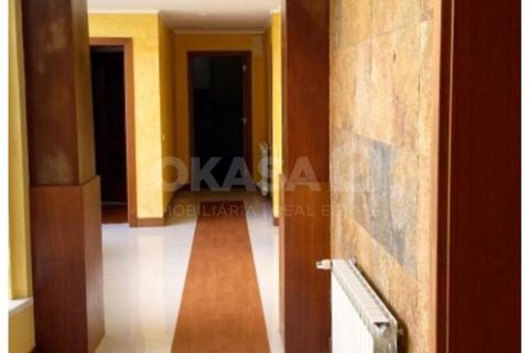 Villa a Belas, Lisbon, Belas - € 2.100.000 | Ref: MOR_13122 - foto 30