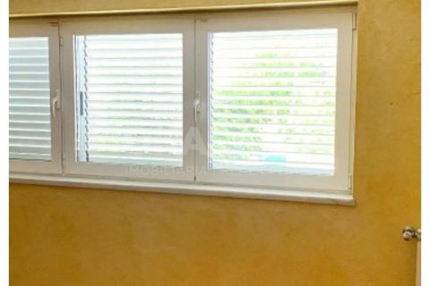 Villa a Belas, Lisbon, Belas - € 2.100.000 | Ref: MOR_13122 - foto 31