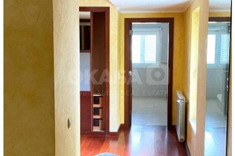 Villa a Belas, Lisbon, Belas - € 2.100.000 | Ref: MOR_13122 - foto 32