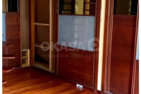 Villa a Belas, Lisbon, Belas - € 2.100.000 | Ref: MOR_13122 - foto 33