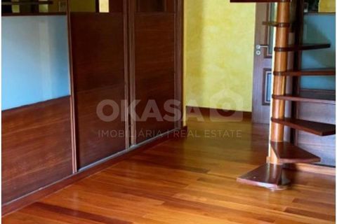 Villa a Belas, Lisbon, Belas - € 2.100.000 | Ref: MOR_13122 - foto 34