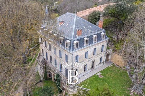 Landejendom i Jouques, Bouches-du-Rhone, Jouques - € 1.190.000 | Ref: 85788172 - foto 40