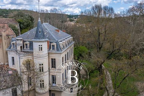 Landejendom i Jouques, Bouches-du-Rhone, Jouques - € 1.190.000 | Ref: 85788172 - foto 2