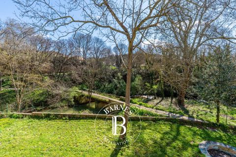Landejendom i Jouques, Bouches-du-Rhone, Jouques - € 1.190.000 | Ref: 85788172 - foto 4