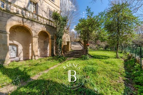 Landejendom i Jouques, Bouches-du-Rhone, Jouques - € 1.190.000 | Ref: 85788172 - foto 5