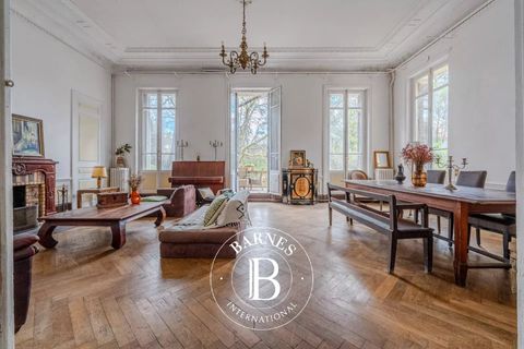 Landejendom i Jouques, Bouches-du-Rhone, Jouques - € 1.190.000 | Ref: 85788172 - foto 7