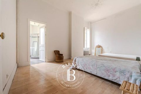 Landejendom i Jouques, Bouches-du-Rhone, Jouques - € 1.190.000 | Ref: 85788172 - foto 9