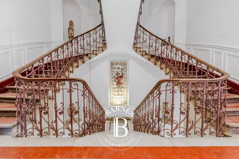 Landejendom i Jouques, Bouches-du-Rhone, Jouques - € 1.190.000 | Ref: 85788172 - foto 10