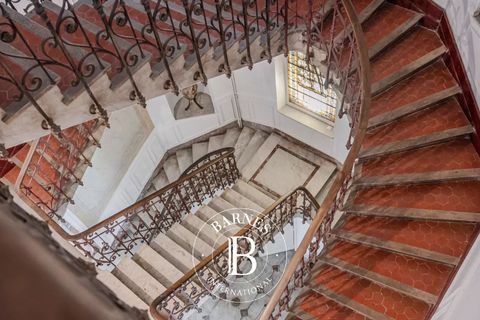 Landejendom i Jouques, Bouches-du-Rhone, Jouques - € 1.190.000 | Ref: 85788172 - foto 11