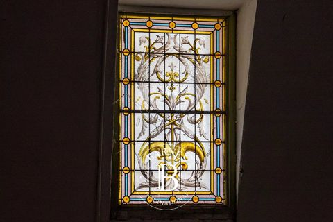 Landejendom i Jouques, Bouches-du-Rhone, Jouques - € 1.190.000 | Ref: 85788172 - foto 12