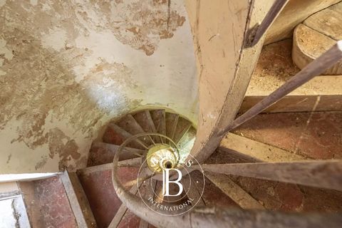Landejendom i Jouques, Bouches-du-Rhone, Jouques - € 1.190.000 | Ref: 85788172 - foto 13