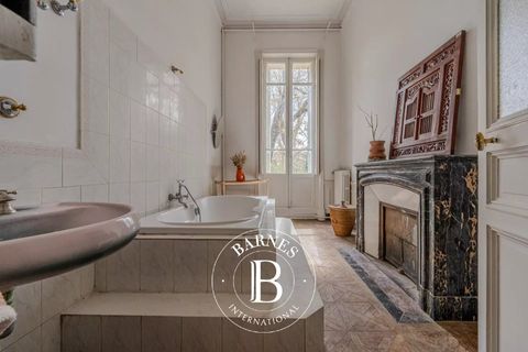 Landejendom i Jouques, Bouches-du-Rhone, Jouques - € 1.190.000 | Ref: 85788172 - foto 14