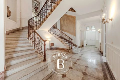 Landejendom i Jouques, Bouches-du-Rhone, Jouques - € 1.190.000 | Ref: 85788172 - foto 15