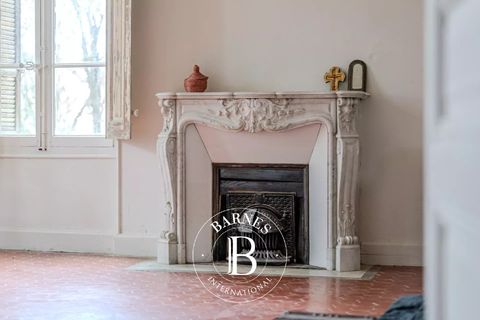 Landejendom i Jouques, Bouches-du-Rhone, Jouques - € 1.190.000 | Ref: 85788172 - foto 16