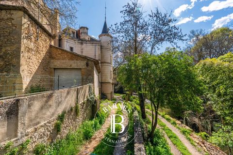 Landejendom i Jouques, Bouches-du-Rhone, Jouques - € 1.190.000 | Ref: 85788172 - foto 17