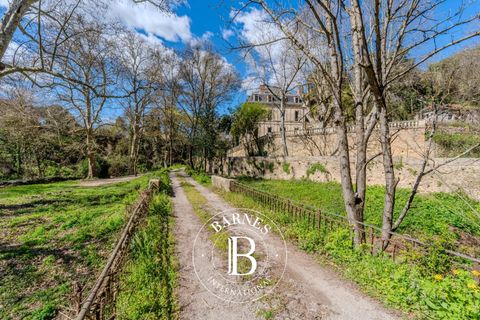 Landejendom i Jouques, Bouches-du-Rhone, Jouques - € 1.190.000 | Ref: 85788172 - foto 18