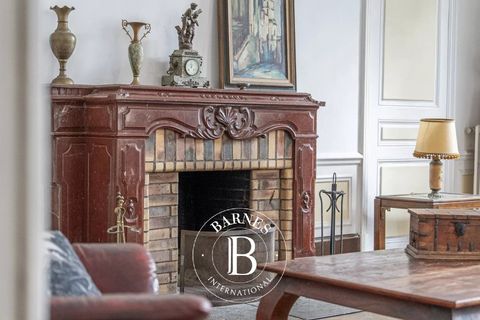 Landejendom i Jouques, Bouches-du-Rhone, Jouques - € 1.190.000 | Ref: 85788172 - foto 20
