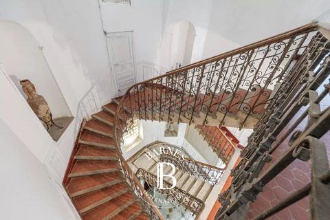 Landejendom i Jouques, Bouches-du-Rhone, Jouques - € 1.190.000 | Ref: 85788172 - foto 21