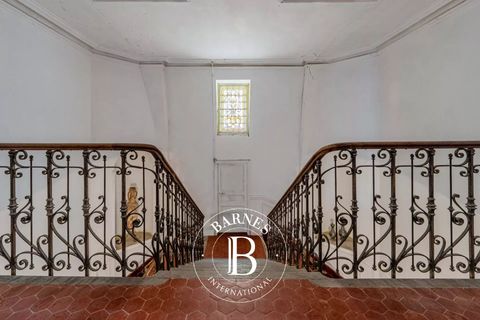 Landejendom i Jouques, Bouches-du-Rhone, Jouques - € 1.190.000 | Ref: 85788172 - foto 22